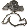 TRW FP2060 Pompa Acqua PC-892 per Buick Chevrolet Oldsmobile Pontiac 1991-1994