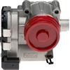 Ford Originale OEM Ford BE8Z-9E926-C Acceleratore Corpo Per 2011-2013 Ford Fiesta
