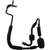 Ford Tubo Manifold Linea Gas Refrigerante A/C Genuine F3OH19D734AA