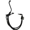 Generic Linea Di Aspirazione E Scarico A/C F49H19D734DD