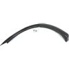 Ford Modanatura Apertura Ruota OEM Ford 2L3Z-16039-BAPTM, Sinistra 2L3Z16039BAPTM