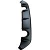 Ford Originale Ford G1EZ-17F828-E Automotive Paraurti Parti Posteriore Pannello Cover