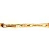 Ford Modanatura Laterale Carrozzeria OEM Ford 6E5Z-5420878-APTM