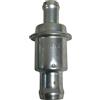 Borg Warner 6353213 PCV Valvola