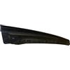 FORD F81Z-26247A50-AA Guarnizione Porta Interna Lato Passeggero 1999-2016