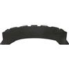Ford Originale Ford AE8Z-17E855-A Isolatore AE83-17E899-AD Per Ford Fiesta 2014-2018