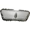 Ford Griglia Radiatore Ford JL7Z-8200-AB, Lincoln Navigator JL7Z8200AB