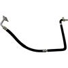 Generic Aria Condizionata A/C a Ventosa Linea Calze R 134A R12 11 DIS Fatto IN