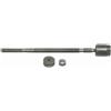 TRW Testa Della Barra Di Sterzo TRW ES-2071-R ES2071R 2071