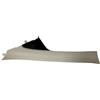 Ford EJ5Z-7803599-AA Modanatura Parabrezza EJ5Z7803599AA