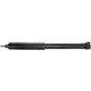 Ford Genuine OEM Ford Ammortizzatore Posteriore 3L8Z-18125-CB 3L8Z18125CB
