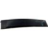 Ford Originale OEM Ford FT4Z-5820555-A Applique Modanatura Per 2015-2016 Ford Orlo