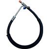 Ford OEM D6DZ-3A719-X Alimentazione Sterzo Linea Calze Montaggio 354330 70710