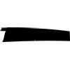 Ford Originale Ford FA1Z-58255A34-AG Modanatura per 2016-2023 Ford FA1Z58255A34AG