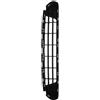 Ford Griglia Radiatore Ford AE5Z-8200-DACP Originale Per Ford 2010-2012