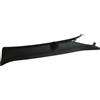 Ford KR3Z-6303598-AA Modanatura Parabrezza 2015-2023 MUSTANG Lato Passeggero