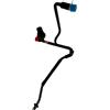 Ford KB3161464 Sonda Aria Condizionata Linea E Quadri Valvola