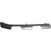 Ford Originale Ford JL1Z 8C324 DB - Inserire Modanatura 2018-21 Expedition