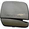 Ford 4C2Z-17K707-C Vetro Specchio Laterale Esterno Posteriore 2003-2006 E-Series