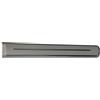 Ford JL7Z-16178-CE Ornamento Anteriore FENDER Ceramica Perla 2020-21 Lincoln