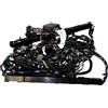 Ford Fascio Cavi Originale OEM Ford G2BZ-14A005-L Compatibile Con Fiesta 2016 1.6L-L4