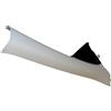 FORD EJ5Z-7803598-AA Modanatura Montante Parabrezza Lato Passeggero 2014-2019