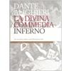 Mattioli 1885 La Divina Commedia. Inferno. Con note storico-mediche