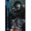 DC Comics DCeased: War of the Undead Gods