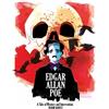 Norm Konyu Edgar Allan Poe: A Tale of My (Copertina rigida) (PRESALE 06/10/2026)