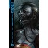 Tom Taylor Trevor Hairsine DCeased: War of the Undead Gods (Copertina rigida)