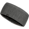 DANISH ENDURANCE Fascia per Capelli in Lana Merino con Fodera in Pile, per Donna e Uomo, Copricapo Funzionale, Ideale per il Freddo e all'Aperto, Unisex