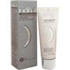 GD TEC.INTERD.FARM. Srl FABLE SIERO OCCHI 15ML