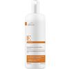Bagnoschiuma Doccia Olio Argan 1000 ml Schiuma da bagno