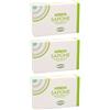 Vividus Tea Tree Sapone 3x100 g