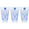 Pc 28 Gel Tubo Nuova Formula 3x125 ml