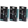 Braun Aspiratore Nasale Manuale 3x1 St