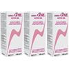 Axol Procto Cream 1 Crema 3x40 ml rettale