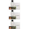 Nature'S Racconti Sol D'Agrumi Eau De Parfume 75 Ml 3x75 ml