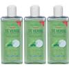 Equilibra Shampoo Tè Verde Ialuronico 265 ml
