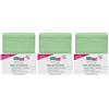 Sebamed® Pane Dermatologico pH 5.5 3x150 g Sapone