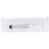 Meds FarmaTexa Softouch Siringa Sterile Monouso 6x1 pz Siringhe