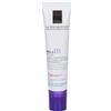 La Roche Posay Mela B3 Crema Occhi 15 ml contorno occhi