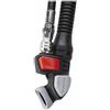 SCUBAPRO Unisex Adult Tuyau Annele - Regolatori per Diving, Multicolore, Taglia Unica