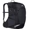 VAUDE Zaino 30-39L Bike Alpin 28+5