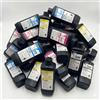 Ink Pro Inchiostro dtf colore alta qualità - set da 20 litri, colori a scelta