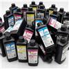 Ink Pro Inchiostro dtf colore alta qualità - set da 50 litri, colori a scelta