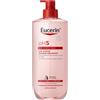 BEIERSDORF SpA Eucerin pH5 Gel & Olio Doccia Delicato 750 ml