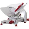 Berkel Pro Line Gravità GL30 - Affettatrice con lama in acciaio al carbonio da 300 mm