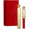 Dolce&Gabbana DEVOTION Flawless Duo Makeup Gift Set
