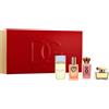 Dolce&Gabbana Mini Gift Set Female